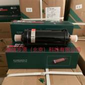 FDFS 鸿森干NPU燥过0滤器DS 39S 309