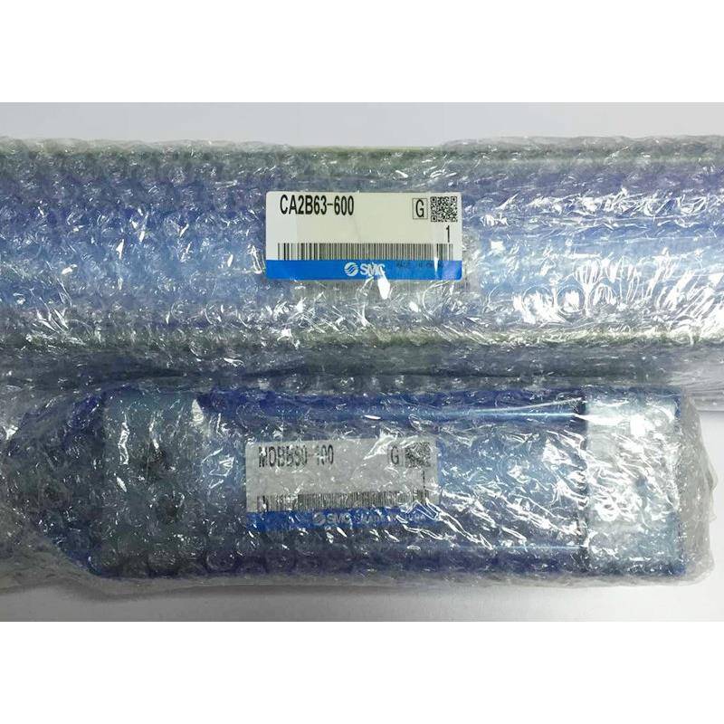 气CDA2L1CDA2B8025-50-75-1-00-125715-150-75-Z标准型缸