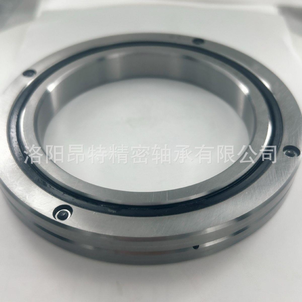 阳8RB016RB901洛6/QDIRB10016内圈整体外分体结构自动化机圈器人