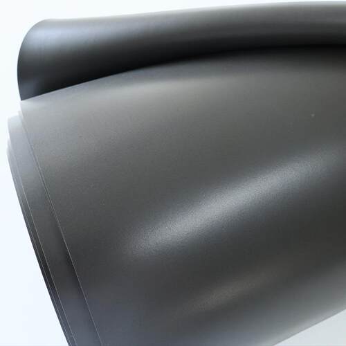罗杰斯POON聚氨酯PU泡棉3.18厚减中等硬度快回弹4701震-AOY40-012