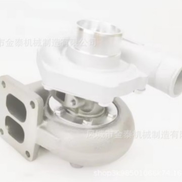 409200-0014 409200-0013 T04B39 卡车CD MIDR062045发动机50
