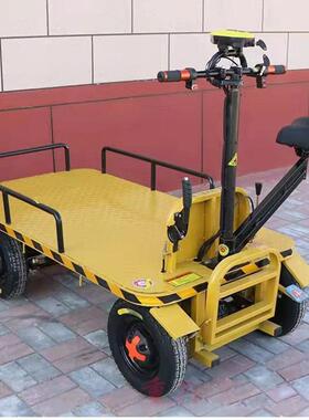 倒驴电四市轮平板仓库厂房工地农场动牧场夜小吃摆摊搬运运骑WIU