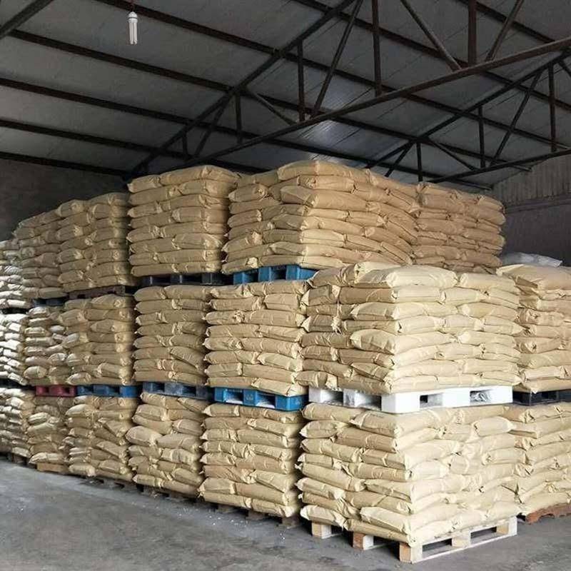 核桃抛粒光核桃壳磨料核桃壳滤料颗抛砂光研磨HT905清积碳砂核喷
