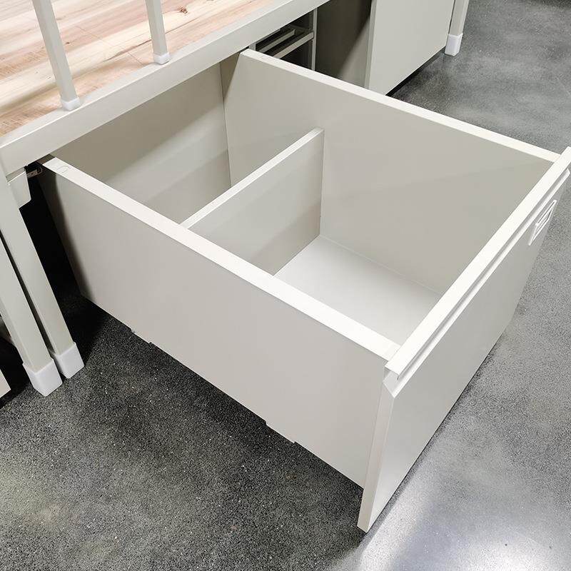 2014制式学校高宿舍务低双层床床单ALJ人床内柜学习桌椅营具上下