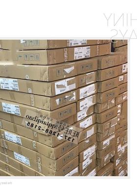 F23SJ-E0185P25E02255P25E0305P5F3SJ-E无品牌/0385N2安全光栅