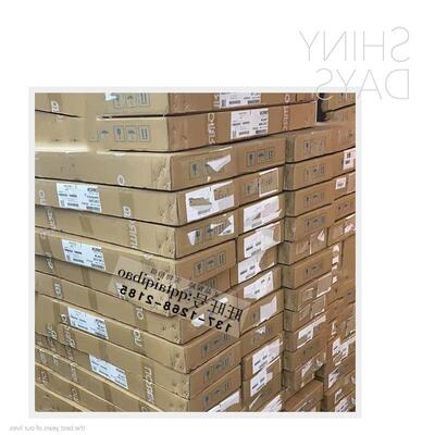 F23SJ-E0185P25E02255P25E0305P5F3SJ-E无品牌/0385N2安全光栅