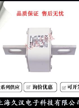 170M618170M661910M6620170M66216BUSSMAVJUNN熔断器7保险丝