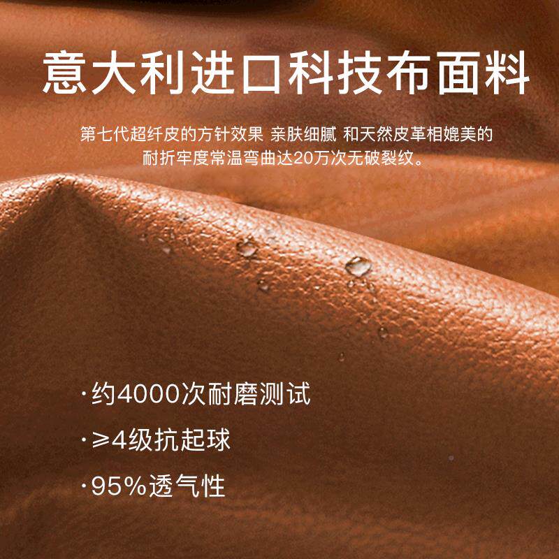 三懒人沙发可躺可睡龙虾IJW摇人摇椅单梦躺阳台休闲椅家用卧室小
