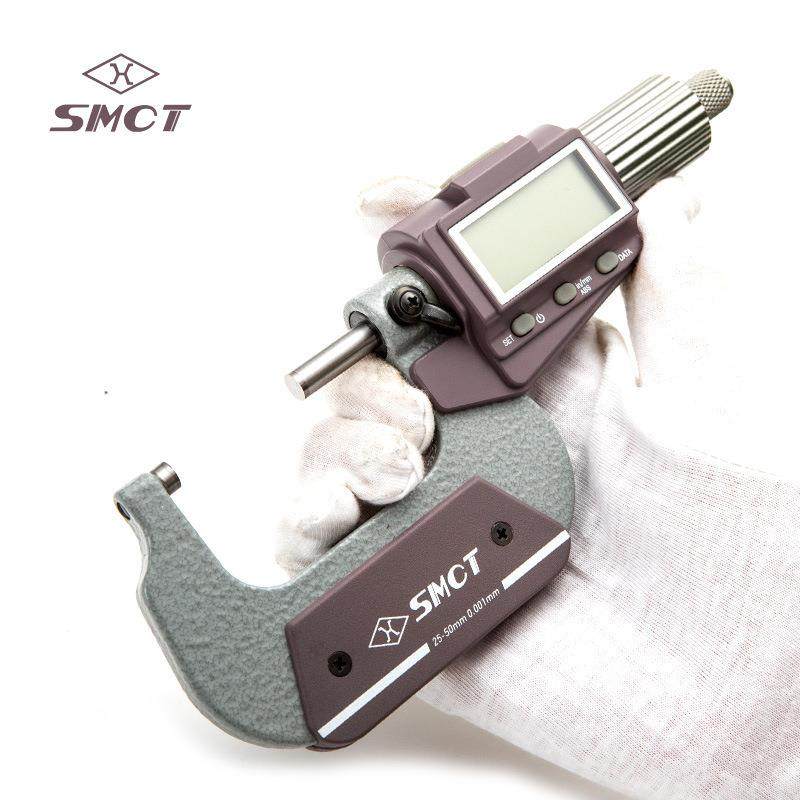 上量电子数显外千分尺0-25-LVJ50-75-100--径1725-15015-200高精,电子元器件市场,其它元器件,淘宝优惠券,粉丝福利购,淘宝优惠卷