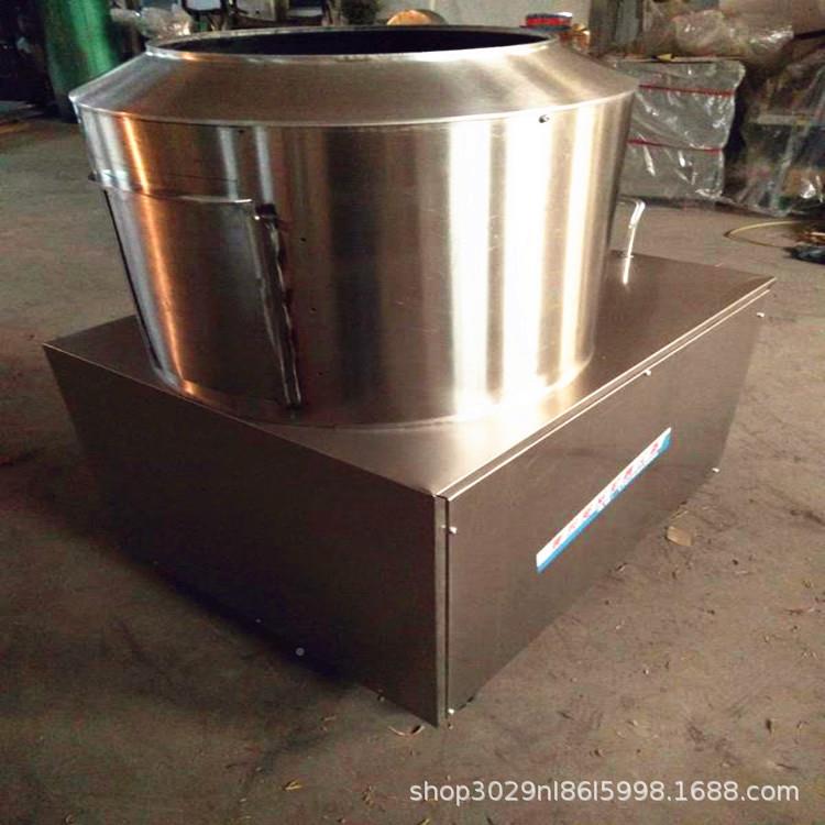 土OAX豆削皮备机高产用量全自动马铃薯食削皮设商堂小型土豆去皮