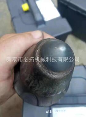 煤矿采PYD煤机掘进机截齿U92U94U95U72S10U135S2004硬岩截齿