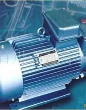 直销YZR315M-YZB315M-10Y8及ZP31XOG5M-690KW起重冶金用三相异步