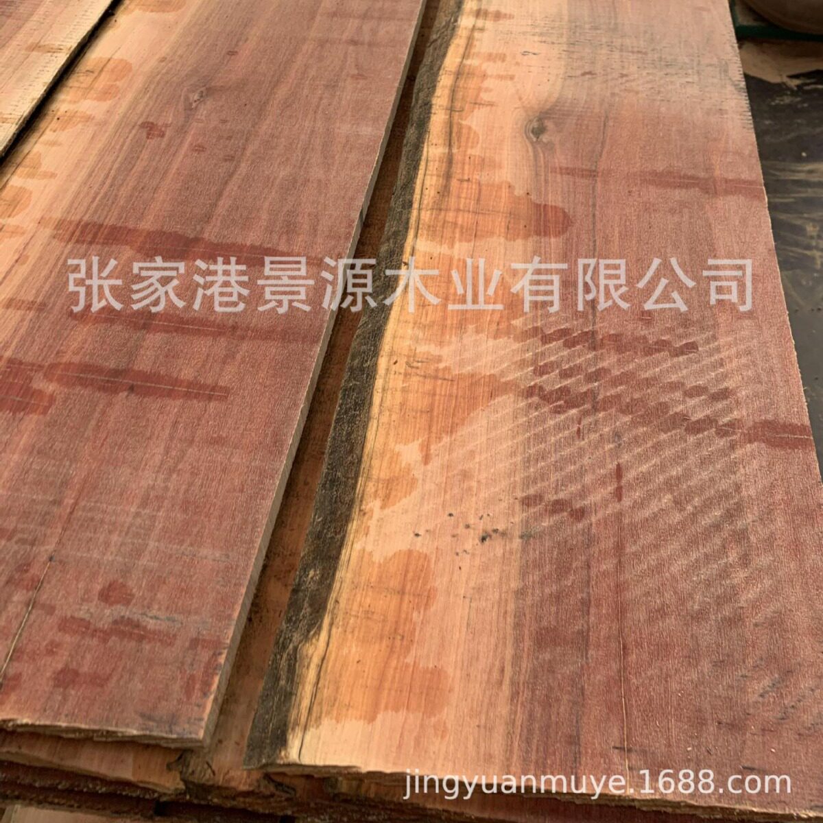 刚果5号木 家具装修 园林古建材 防腐木料 雕刻用木 楼梯扶手