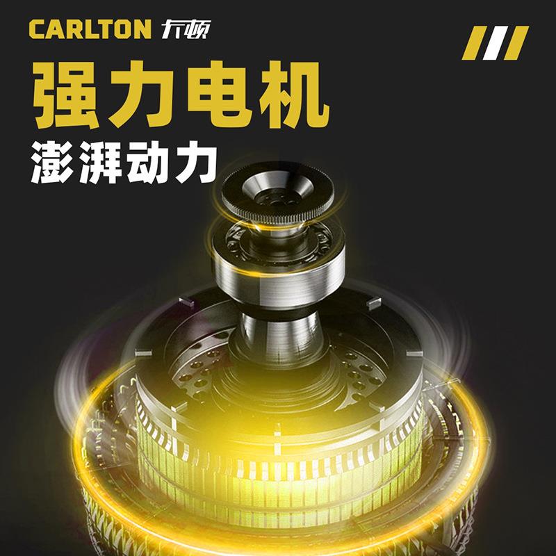开卡顿云切石机切割机大功率瓷砖48780石材混凝土木材槽CT711提0