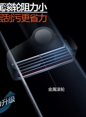 拖懒把人拖把免家手洗拖地板布用拖平板拖把拖DZZ把桶