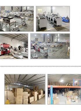 炸千麦E-28L立式电炉脑F板炸商用单缸双774筛带定时器炉旋钮版电