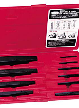 断螺栓9取出器J丝取出器3/FUO8断525