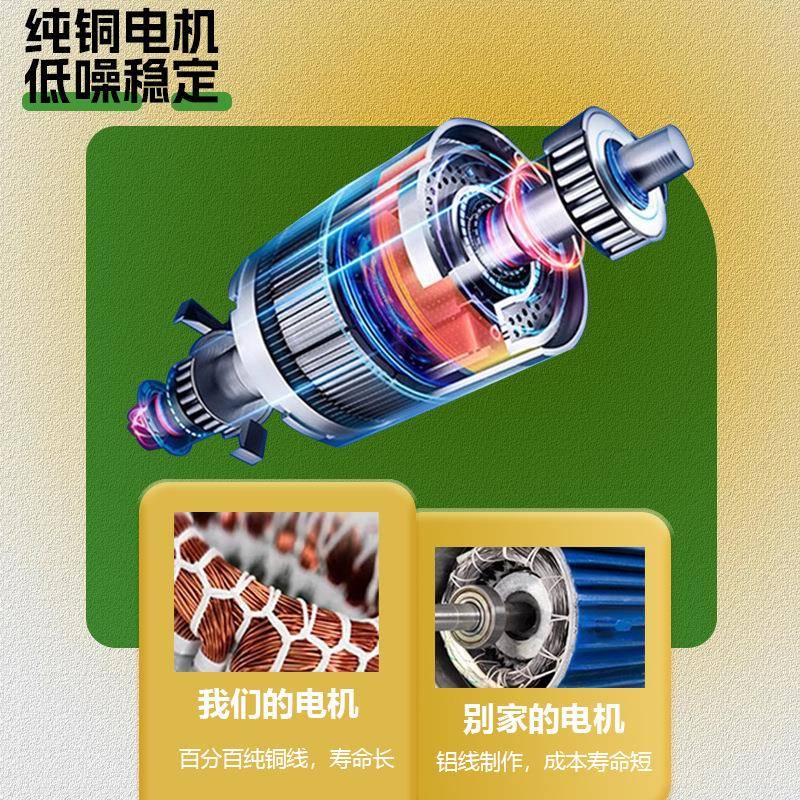厂家直销大PC230强型颗粒塑破碎打粉碎机工业料设备机粉碎粉机磨
