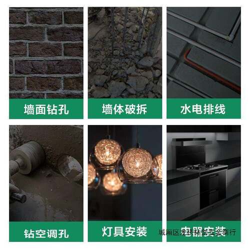 德美耐特?电锤镐两用用工业电级大功率电钻XCU多功国能冲击钻家电