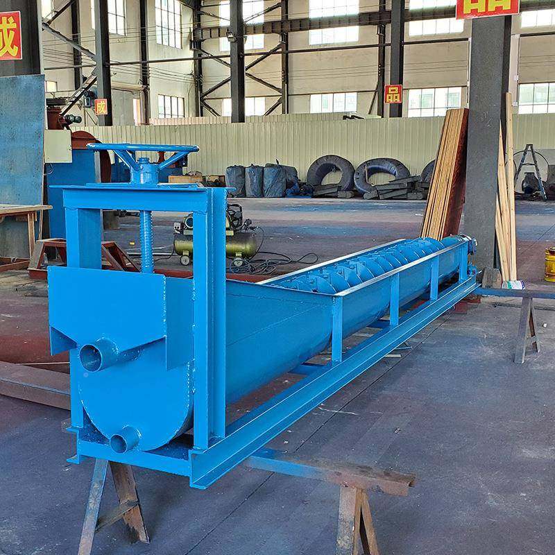 螺旋矿物分级机FG-30机微小型0级矿料ERA清洗分机球磨分级一体选,畜牧/养殖物资,特种养殖设备,淘宝优惠券,粉丝福利购,淘宝优惠卷