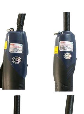 奇力2速无刷电批SKDMXU-B51LBSD-B5019LSKD-B083LFSKD-B850L现货