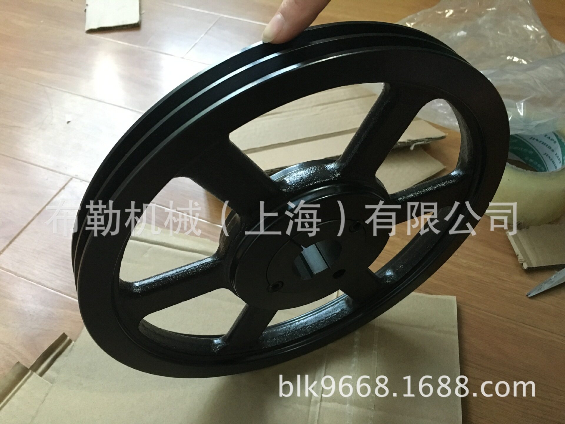 黔南贵阳梅花联轴器弹性体/注塑机马达连轴器/缓冲垫空压机压缩机
