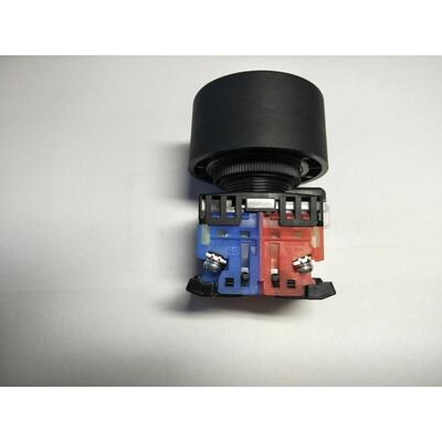 AR22M3R-11B富2按钮AR22M3R-11YAR322MR-11G士ALMAR2M3R-11R