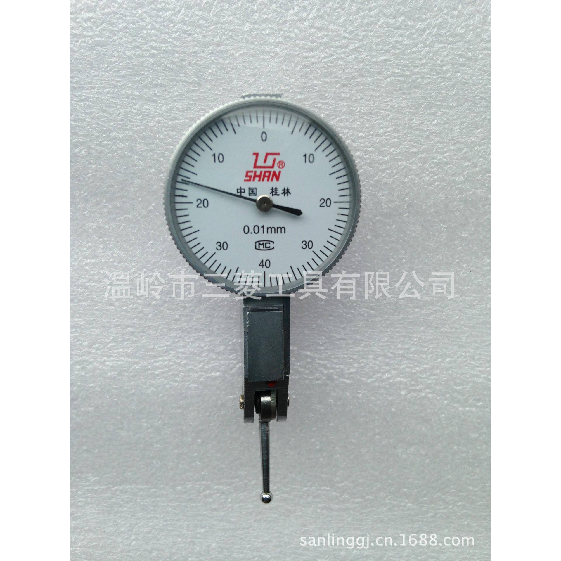 桂林桂量
