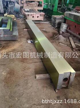 铸实验室工作台维柔性焊接平台试平验TLU台电机工作三台铸铁铁平