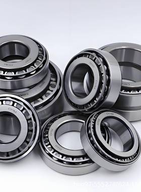 四列圆锥滚AXB子轴承0806/966尺寸660*855*31.3192