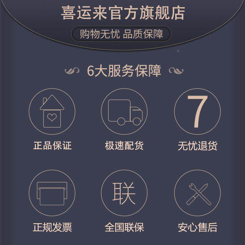 喜来蒸汽挂烫烫机商用衣服专用DED立式家用服运装店大熨功率斗熨