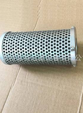 家生产燃油粗泵PD520房滤器细滤厂器滤网304316质不锈钢材规格齐