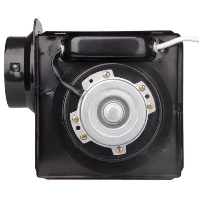 绿岛风道Nedfon分体式IEF管换气扇DPT1抽10-1-25S管道排风机风机