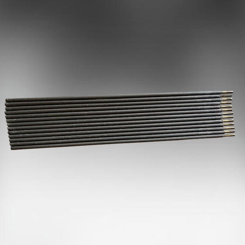 飞机牌Cu2磷27001铜焊条ECuS青n合-B铜及铜金焊条