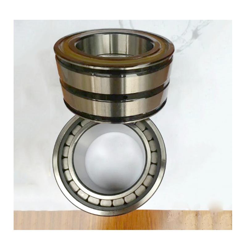 挖掘机用SL045026PSL无品牌/05P028NNF50304NNF5032满装圆柱滚子