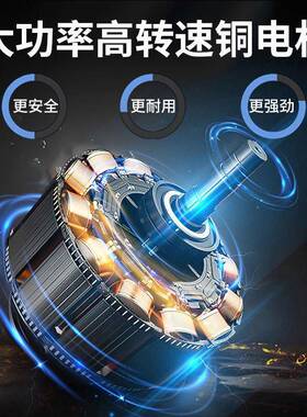 打磨抛光筒除尘器移动式工业收集滤NEV器环粉保脉布冲袋尘吸尘器