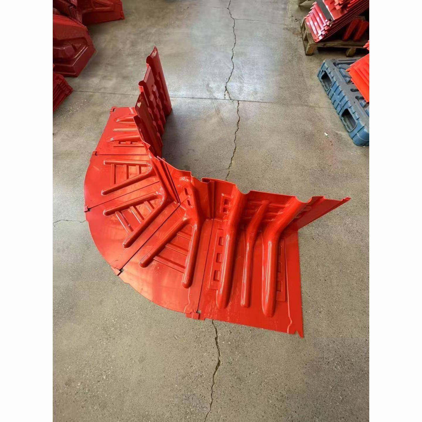 L型防汛防板洪应急ABS料挡水板移动防汛挡水板70地车库下地铁口塑,五金/工具,防洪防汛挡水板,淘宝优惠券,粉丝福利购,淘宝优惠卷