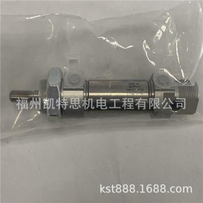 德国FESO气缸TDSNU无品牌/-2特5-15-PV-A现货福州凯P思