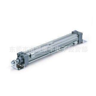 SM气MDBB50-2缸MBDB500-25CZ