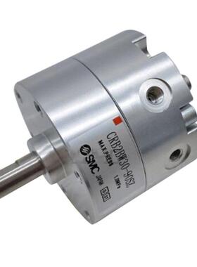 MB系SMC标准5气缸MBB0-7列5Z双作用无品牌/MDBT80/5D0/40/32/63-7