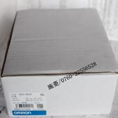 015248SVS 8VS 0024S8VS 060249WTN直S流稳压220V变24V开关电源