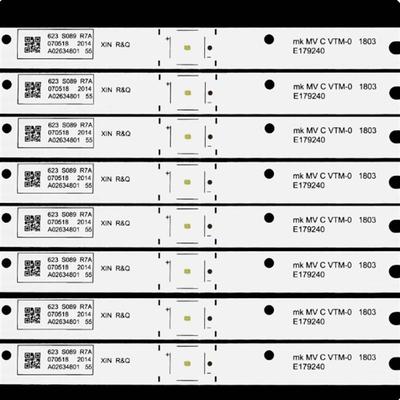 TX-55EX633XET-X-55F623ETX55EX13E55EX5689B灯条TNP4G6TNP4G6232