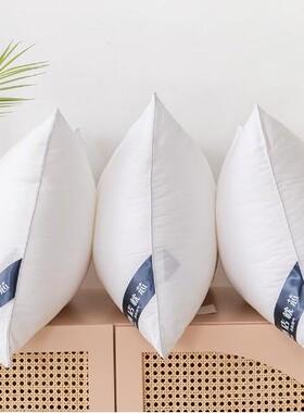 民宿酒店2025515四件床套宾布草纯白色床单被套全套一馆三件套被