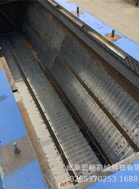 4PG012700升电动滚石机去毛刺机六鹅石打卵磨面包石倒圆角抛器光