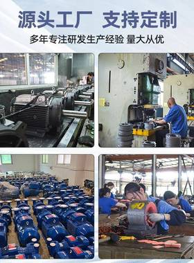 旋单级旋片油式真空泵工业包单装吸塑机真空x抽d86479级片真空泵