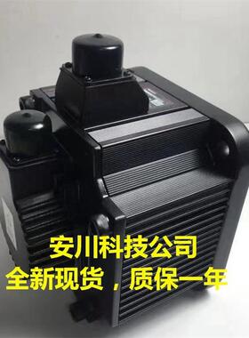 SM7G-30A7GC6C电SGM7G-3机0A7A61SGMAH01AAA4R88M-K40B-SGD7S-200