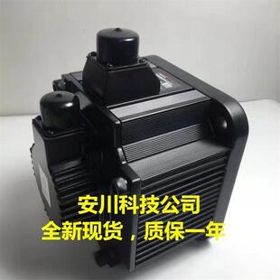 SGD7S SM7G K40B 3机0A7A61SGMAH01AAA4R88M 200 30A7GC6C电SGM7G