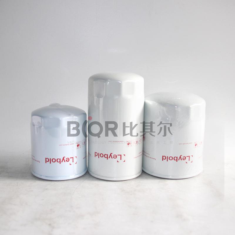 真7空SPC泵SV405-1-00-200油雾过滤器LE6YBOLD排气过滤器1064763