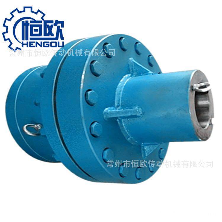 B单向无品牌/越合器FE离12超7