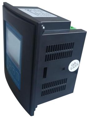 HRFC3QHRFCC3C-1无8R低压动态功补偿控制器分Q补138